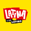 Latina icon