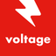 Voltage icon