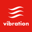 Vibration icon