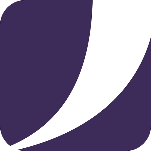 True Potential app icon