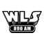 WLS-AM 890 icon