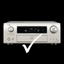 DeRemote for Denon and Marantz icon