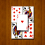 ShangaiPoker icon