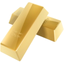 Gold Prices icon