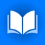 CHMate: EPUB & CHM Reader icon