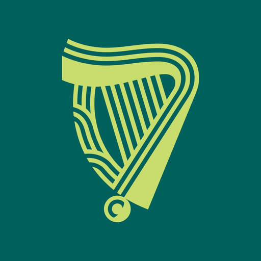 Irish Independent News app icon