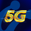 Turkcell icon