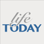 LifeToday icon