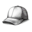 Zing Touch icon