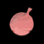 Fart Sounds icon