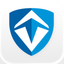 Victory Shield icon
