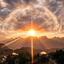 Zmanim Advanced icon