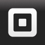 Square Point of Sale (POS) icon