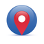 FIELDLOCATE icon