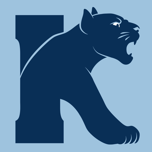 Kean Mobile app icon