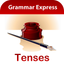 Grammar Express: Tenses icon