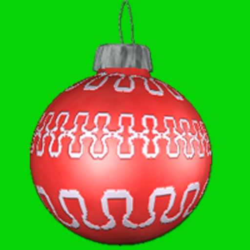Days 2 Christmas app icon