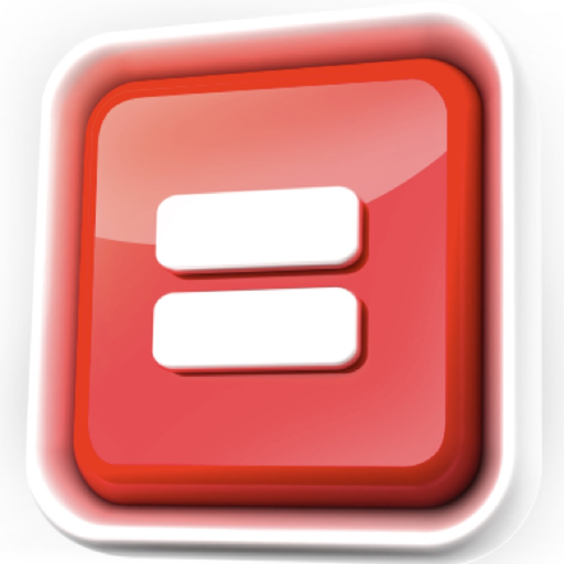 PaperConvert app icon