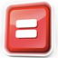 PaperConvert icon