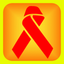 Cancer Guide: Prostate, Breast, Lung, Pancreatic icon