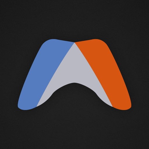 GameFly app icon