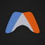 GameFly icon