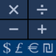 ShekelCalc icon