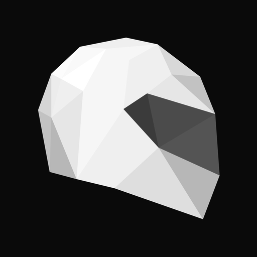 ForzaTune app icon