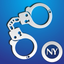New York Penal Code (2017 LawStack NY Series) icon