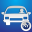 New York Vehicle and Traffic Code (LawStack Ser.) icon