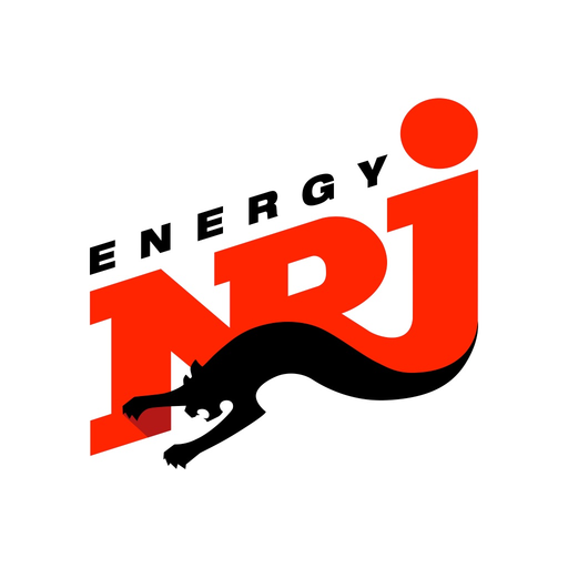 ENERGY.AT app icon