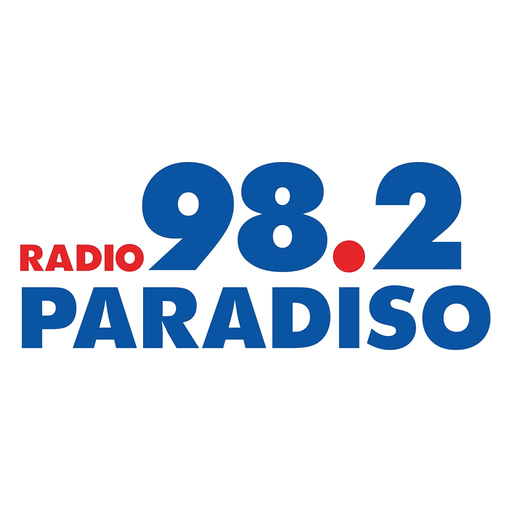Radio Paradiso app icon