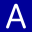 A–440: Pro Tuner Tuning Fork icon