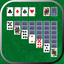 Eric's Klondike Solitaire icon
