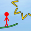 Trace 2 icon