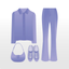 Stylebook icon
