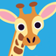 Peekaboo Wild icon