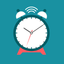 Alarm Sounds (Soundboard) icon