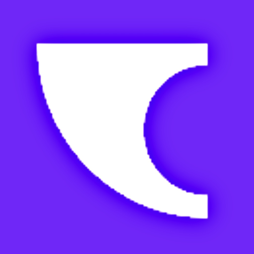 Tuba.FM app icon