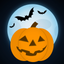 GoblinCount icon