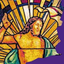Opera: Requiem icon