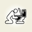 Puking Sounds icon