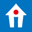 ImmobiIiare.it - Indomio icon