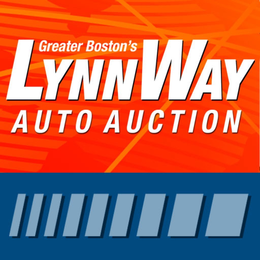 Lynnway app icon