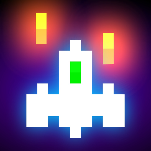 Radiant app icon
