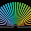 Spectrum Bible icon