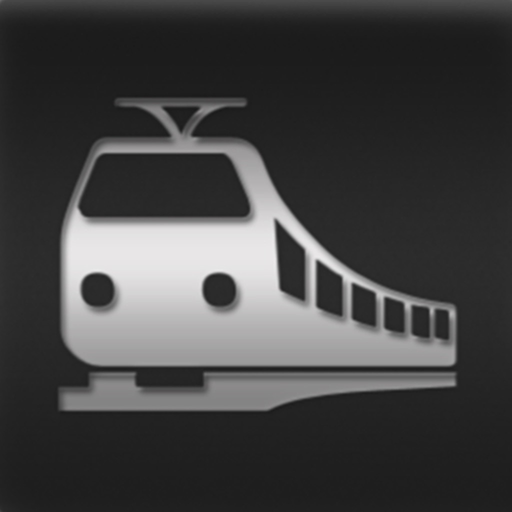 DART Times app icon