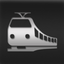 DART Times icon