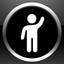 Fare City: Taxi Mania FREE icon