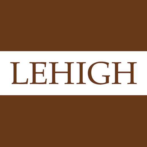 Lehigh University app icon